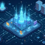 Consensus Algorithms in Vietnam’s Blockchain Landscape
