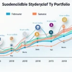 HIBT Vietnam: Effective Crypto Portfolio Allocation Strategies