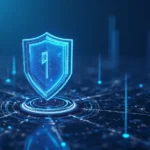 Compliance Frameworks for HIBT Vietnam Crypto Exchange