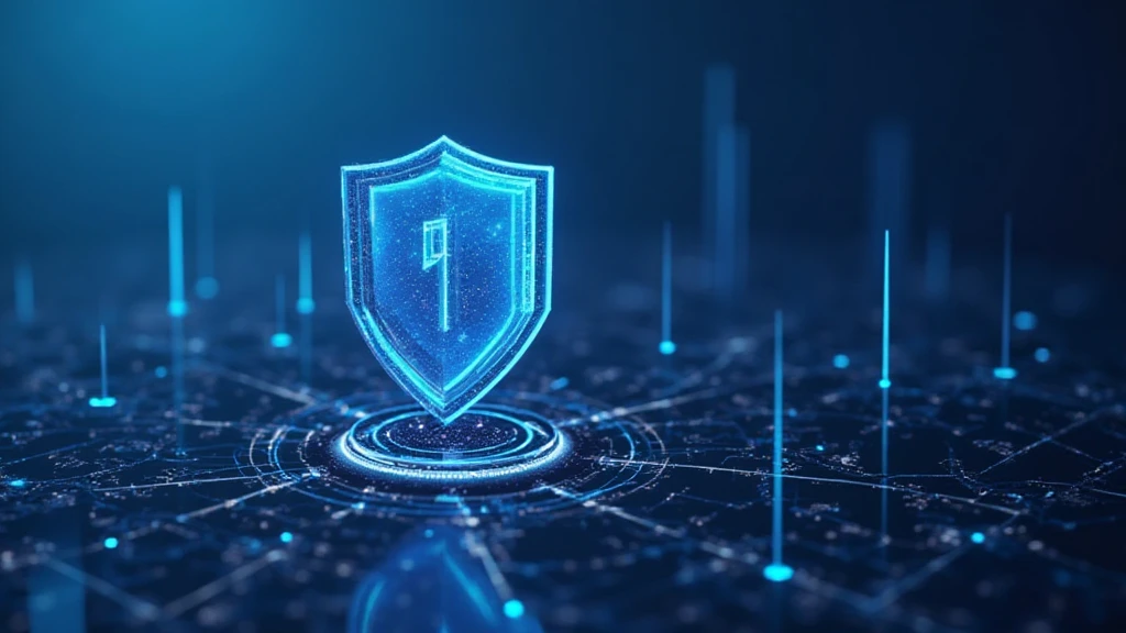 HIBT Vietnam crypto exchange compliance frameworks