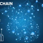 Exploring HIBT Vietnam Blockchain Development Trends: The Future of Digital Assets