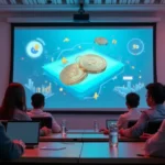 Investing in HIBT Vietnam: Educational Programs for Crypto Enthusiasts