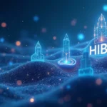 Analyzing HIBT Vietnam Crypto Market Trend