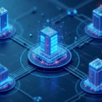 2025 Blockchain Metrics: Enhancing HIBT Vietnam Node Performance