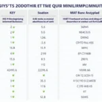 Comparing HIBT Vietnam Crypto Mining Hardware: Your Ultimate Guide