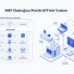 Understanding HIBT Vietnam Crypto Exchange API Limitations: An In-Depth Overview