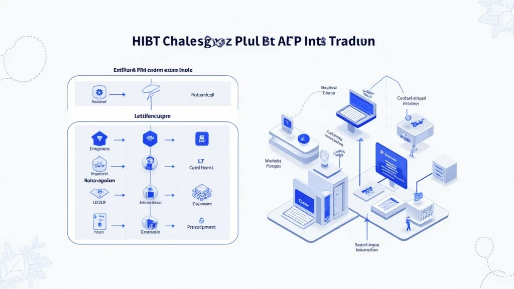 HIBT Vietnam crypto exchange API limitations