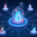 Vietnam’s HIBT DeFi Platform Integration: A Look Forward