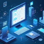 Unlocking Crypto Tax Software: HIBT Vietnam’s Solution for a Growing Market