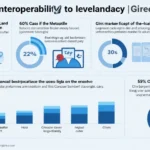 HIBT Vietnam Blockchain Interoperability Solutions: Bridging the Future