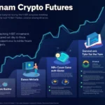 HIBT Vietnam Crypto Futures Contract Analysis: Navigating the Future of Digital Trading