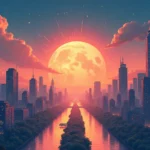 Understanding HIBT Vietnam Crypto DAO Governance