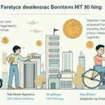 HIBT Vietnam Crypto Stablecoin Redemptions and Their Impact