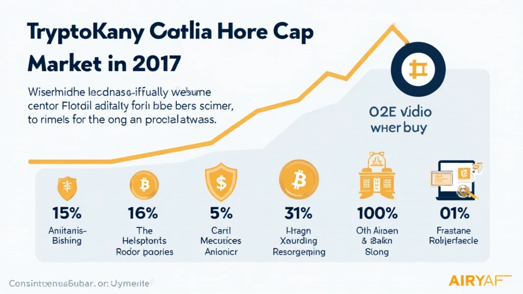 HIBT Vietnam crypto market cap rankings Vietnam
