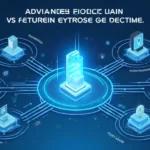 2025 Blockchain Security Standards: A Comprehensive Guide for Digital Asset Protection