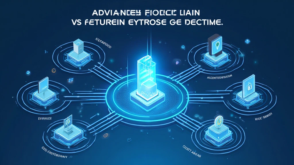 HIBT Vietnam crypto exchange security protocols Vietnam