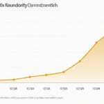 Understanding Bitcoin Mining Difficulty in Vietnam by 2025