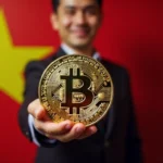 Bitcoin Tax Compliance in Vietnam: What You Need to Know