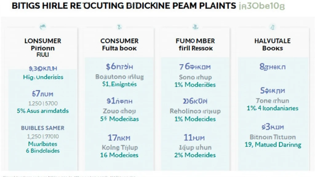 Bitcoin Exchange Regulations in Vietnam: What’s Next?