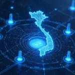 Bitcoin Lightning Network Adoption in Vietnam