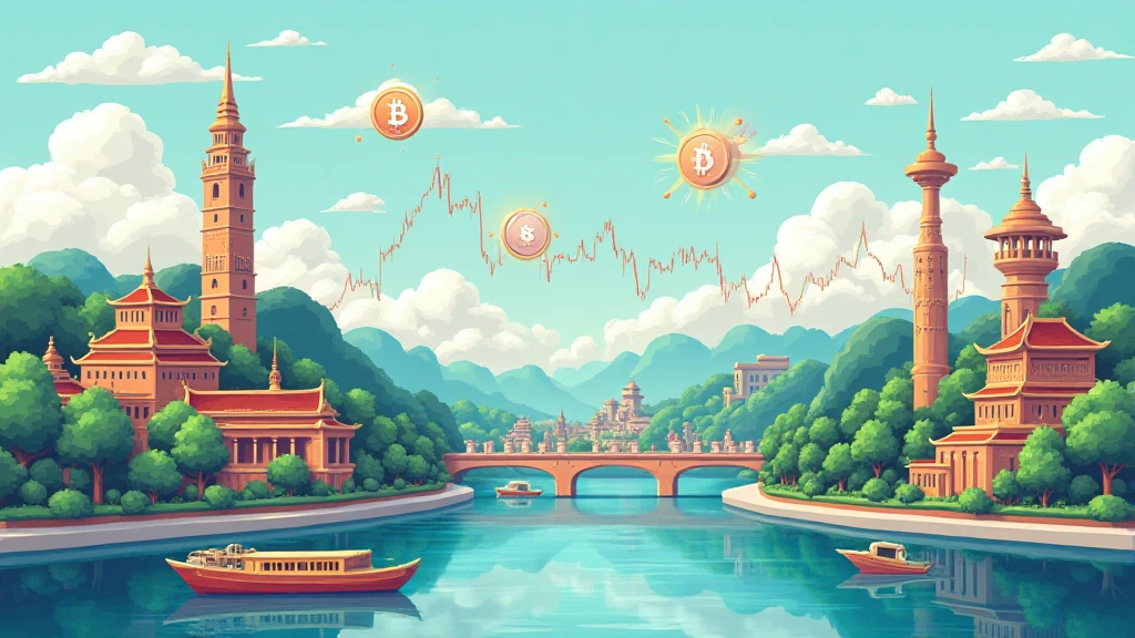 Bitcoin ETF regulatory Vietnam