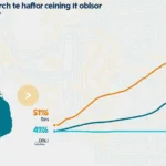 Bitcoin Remittance Fees in Vietnam: A Deep Dive
