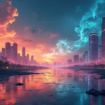 Bitcoin DeFi Integration in Vietnam: A Transformative Journey