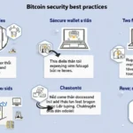 Bitcoin Security Best Practices in Vietnam: Your Essential Guide
