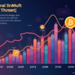 Bitcoin Futures Trading in Vietnam: A Deep Dive