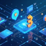 Exploring Bitcoin Payment Gateways in Vietnam: A Secure Blockchain Solution