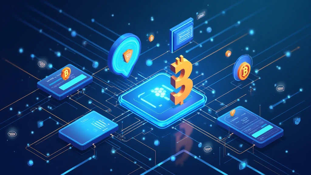 Bitcoin payment gateway Vietnam