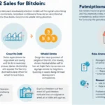 Exploring the Bitcoin Regulatory Sandbox in Vietnam