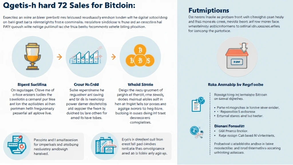 Bitcoin regulatory sandbox Vietnam