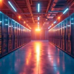 Understanding Bitcoin’s Carbon Footprint: Vietnam’s Role in Sustainable Innovation