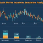 Bitcoin Market Sentiment Analysis: Understanding Trends for Investors