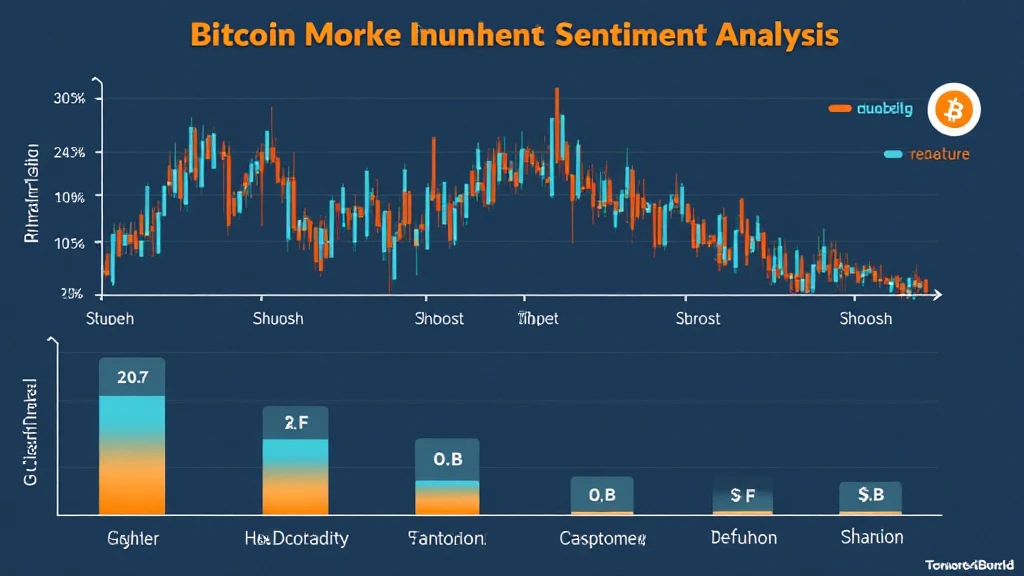 Bitcoin Market Sentiment Analysis: Understanding Trends for Investors