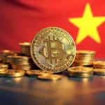 Bitcoin Hedge Fund Strategies in Vietnam
