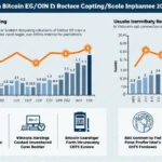 Bitcoin ETF Performance in Vietnam: Insights and Trends