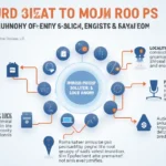 Exploring Bitcoin Layer: The Future of Secured Cryptocurrency Transactions