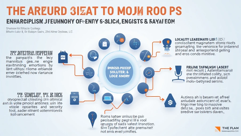 Exploring Bitcoin Layer: The Future of Secured Cryptocurrency Transactions