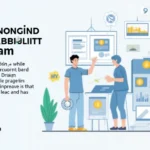 Bitcoin Interoperability in Vietnam: Bridging Gaps in the Blockchain Ecosystem