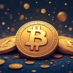 Exploring Bitcoin Privacy Coins in Vietnam: A Secure Future