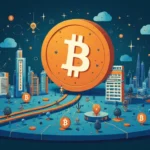 Governance and Growth: Bitcoin DAO in Vietnam