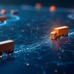 Bitcoin Supply Chain Tracking: Revolutionizing Transparency