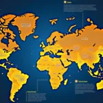 Bitcoin Cybersecurity Threats in Vietnam: 2025 Insights