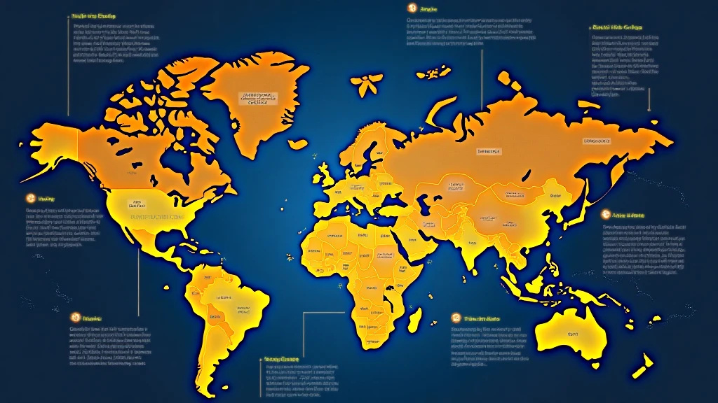 Bitcoin cybersecurity threats Vietnam
