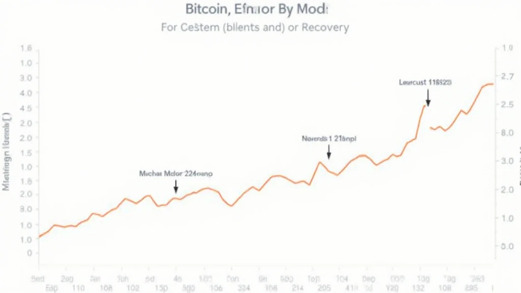 Bitcoin market crash recovery