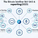 Bitcoin Tax Reporting Tools: Essential for 2025