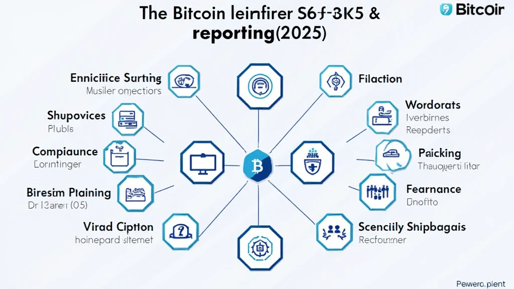 Bitcoin tax reporting tools