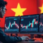 Bitcoin Exchange Leverage: A Guide for Vietnam’s Crypto Market